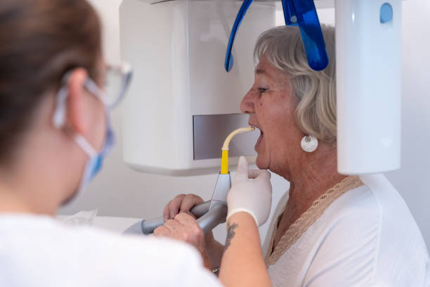 Best Emergency Denture Repair in Sebring, FL