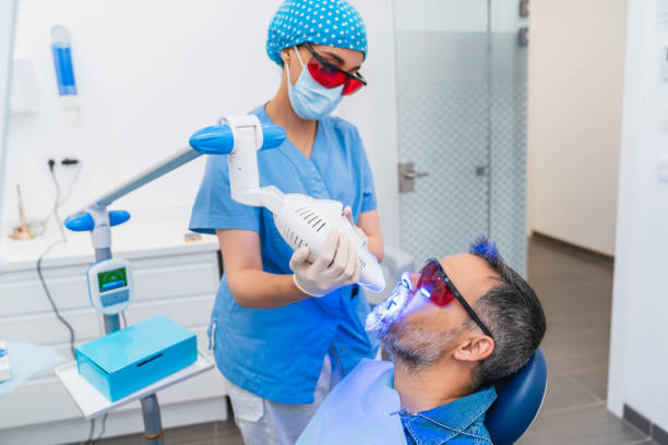 Best Emergency Treatment for Jaw Pain or Injury in Sebring, FL